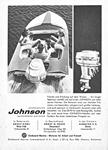 Johnson 1959 H.jpg
